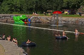 According to the 2010 census, the municipality has a. 08 Playas Fluviales De El Bierzo La Ribera De Folgoso Enoturismo 360