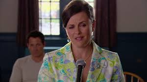 If you had one last wish. Download One Last Thing 2005 Yify Torrent For 720p Mp4 Movie Yify Torrent