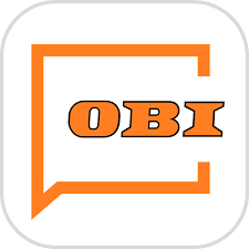 Service Bei Obi