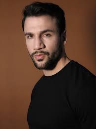 The Immortal Wars: Resurgence (2019)