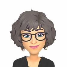 How to spot a true leader in 10 minutes