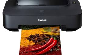 Resetter Canon Ip2770 Free Download Canon Driver