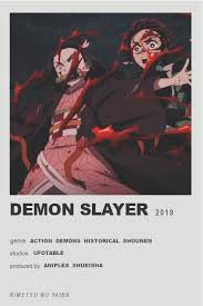 Oct 02, 2017 · first, take a paper clip, or any other small metal item. Stephy San Tumblr Blog Tumgir