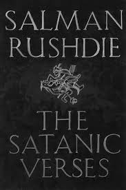 Image result for the satanic verses salman rushdie pdf