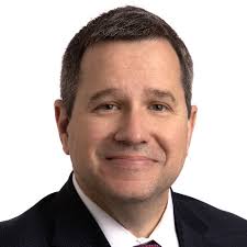 UNTHSC launches hybrid Doctor of Physical Therapy pathway