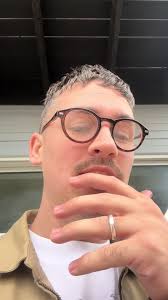 Tim Stearns (@timothyjstearns)