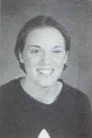 Delores Spears's Instagram, Twitter & Facebook