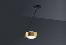 Best manufacturers of exterior lighting latest collections image galleries catalogues cads contact information. Sento Soffitto Singolo By Occhio Stylepark