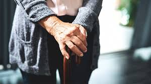 Several medications can help build your bone density, and lifestyle changes can boost your bone health as well. Osteoporosis Symptoms Early And Late Stages