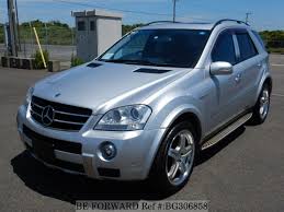 24 for sale starting at $41,490. Used 2007 Mercedes Benz M Class Ml63 Amg Cba 164177 For Sale Bg306858 Be Forward