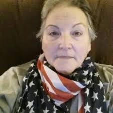 Vonda Shelton's Instagram, Twitter & Facebook