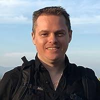 Robbers And Robots (Endless Quest, #9) by Mike Carr