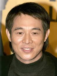 Jet Li: Besten Filme