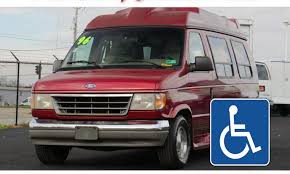 Image result for Toreador Red 1998 Econoline