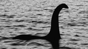 Loch Ness Monster Stories and (Alleged) Sightings | HowStuffWorks