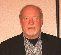 George Kibler Family History & Historical Records