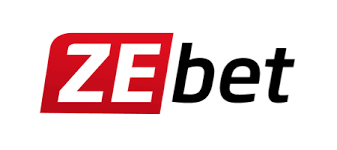 Nous travaillons en partenariat avec les prestataires logistiques les plus fiables sur le marché pour offrir une gamme. Pronostic Allemagne Hongrie 100 Gratuit 23 06 21