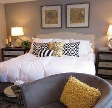 Belvivere Luxury Linens Bedroom Color Schemes Beige Bedroom Colors Home Decor