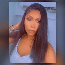 Hello, I'm thinking of moving to somewhere between Shenzhen and Guangzhou  where rent is cheap. We are a couple with a kid. Please suggest a nice  place?