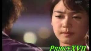That is cut short when he meets yu bin. First Love Of A Royal Prince Korean Drama