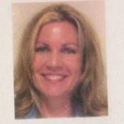 Jackie Deleon Email & Phone Number