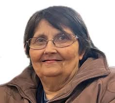 Meet the Streeters of Coldwater, Michigan 💗 Eula (Gilmore) Streeter  (1886-1920) was born in Pleasant Lake, Indiana to parents James and Mary  (Struble) Gilmore. This housewife married Almon Streeter in 1910 and