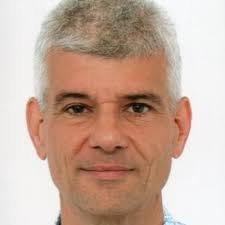 It still feels a bit surreal