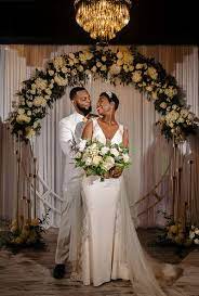 Maybe you would like to learn more about one of these? Florists In Brooklyn Ny The Knot