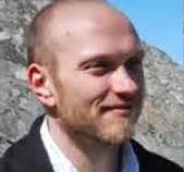 Jessamyn Smyth Archives