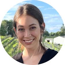 Meet the Dojo University Teaching Team