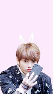 Download Jungkook Wallpaper By Dugie101 F4 Free On Zedge Now Browse Millions Of Popular Bts Wallpapers And Ringt Jungkook Cute Bts Jungkook Foto Jungkook