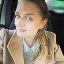 Mental health therapy in Inverclyde