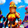 5 best roblox games like fortnite. Https Encrypted Tbn0 Gstatic Com Images Q Tbn And9gcqajzhwbb Dpcdite7hs8qfi6cmxeomasb8fdxagfrygplxtszq Usqp Cau