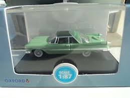 Image result for Ballad Green 1959 Imperial