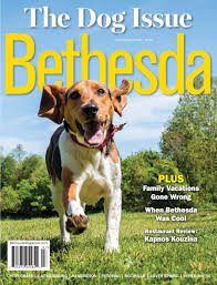 Mickie roonie potatoe fantasy : Bethesda Magazine July August 2016 By Bethesda Magazine Issuu