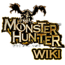 Se me ha invitado a este magno seminario para compartir con ustedes algunos temas del debate teórico sobre la conceptualización del sujeto joven y las . Strategist A Armor Mhw Monster Hunter Wiki Fandom