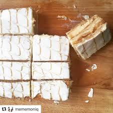 Regardez Cette Photo Instagram De Yseultdel 210 J Aime Food Cuisine Feta