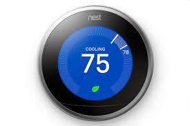 Such us vera™, wink, ezlo, smartthings and simplysafe which home automation system should you get? Best Smart Home Systems 2021 Reviews And Buying Advice Techhive