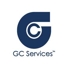Looking for the definition of gc? Working At Gc Services In Knoxville Tn 277 Reviews Indeed Com