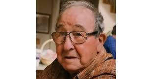 Walter Raymond Tharp Obituary (1932