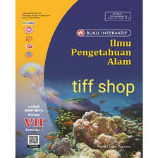Download lks (lembar kerja siswa) ipa smp kelas vii (7) senester 2 kurikulum 2013. Buku Lks Pr Interaktif Ipa Kelas Vii 7 Semester 1 K13 Revisi Cetakan 2021 Shopee Indonesia
