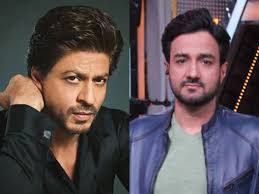 Shah Rukh Khan upcoming movie| Before Rajkumar Hirani's film, Shah Rukh  Khan to begin the shoot for Siddharth Anand's action entertainer?