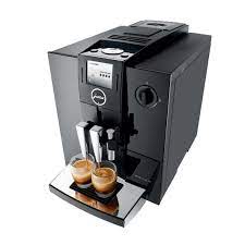 Jura 15271 e8 smart espresso coffee machine (chrome) bundle with milk container, bean container, descaler, filter and 2 cups (7 items). Coffee Machines Reviews Guides And Comparisons