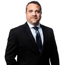 Leon County Top 10 Criminal Defense Attorneys