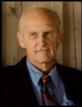 Obituary information for Jerome Herman Brewington