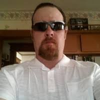 Leo Hanson's Instagram, Twitter & Facebook