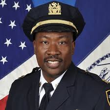 Aaron Edwards : 50-a.org