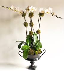 Best online flowers promo codes and coupon codes for january 2021. Top Nyc Florist Elan Flowers Nyc Luxurious Designs