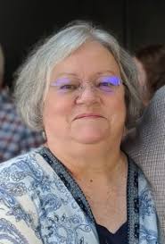 Mary Frances Bingaman: Beloved wife, mother, grandmother, sister, and  friend