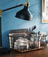 Geschenke Originell Verpacken Ikea Deutschland